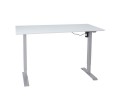 Galds GE-19 160x80-x1M Galds GE-19 160x80-x1M